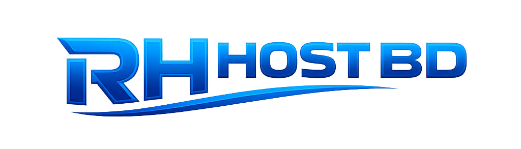 RH HOST BD